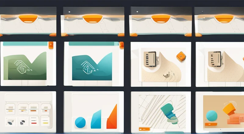 项目进度管理表有哪些内容