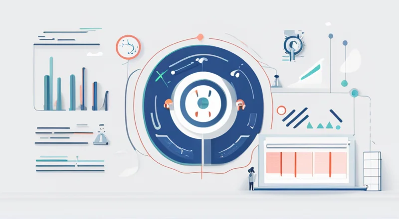 研发项目管理流程关键指标有哪些