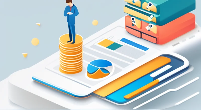 如何管理成本中心项目