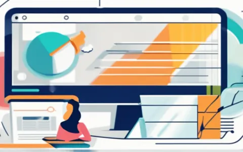 在项目中如何确保沟通的持续性