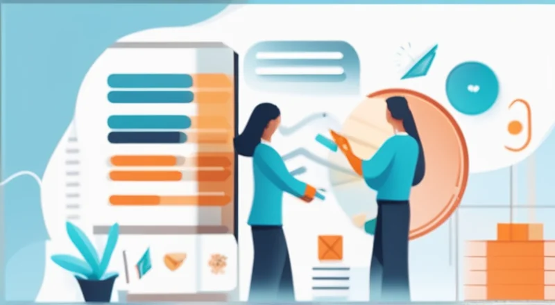 项目咨询管理公司如何工作