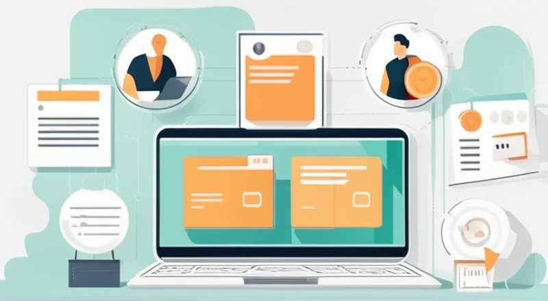 项目管理如何做好合同管理