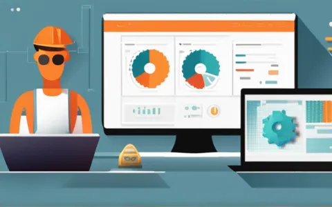 如何理解软件项目管理