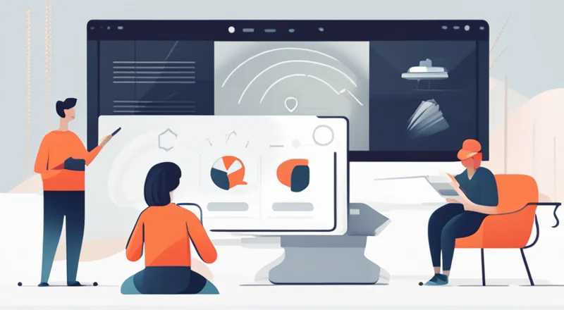 maven 项目和 web 项目之间有什么区别