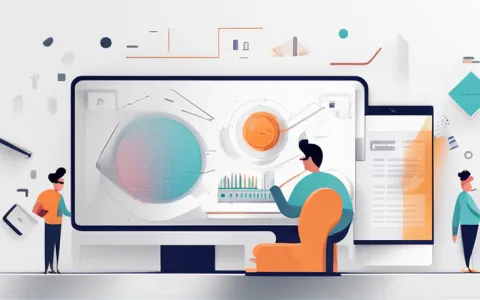 项目太多混乱怎么管理的