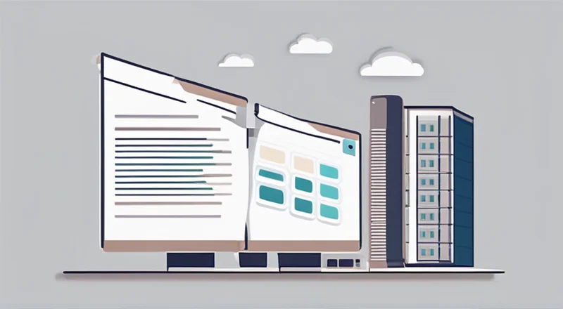 如何推进政府项目管理