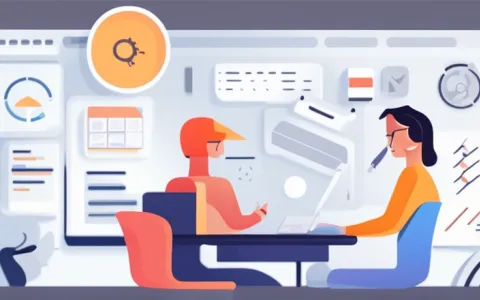 零基础如何学开发项目管理