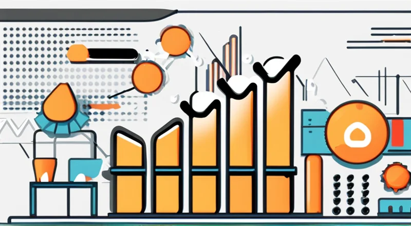 在项目中如何设置成本控制的警戒线