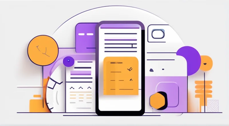 如何在项目中通过沟通提升客户满意度