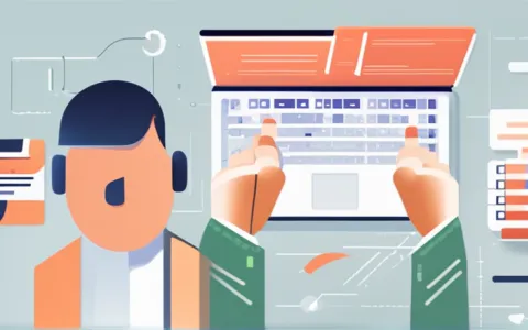 项目管理的基本要求包括哪些内容