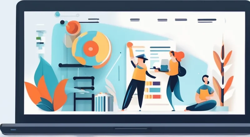 文化产业项目如何进行管理