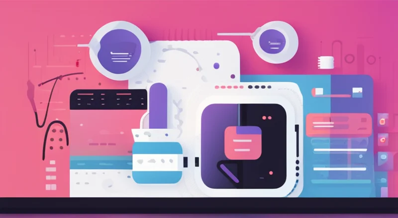 Java 项目中常见的设计模式有哪些？