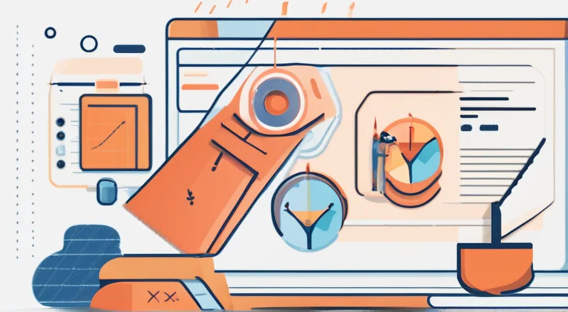 如何把it项目管理好