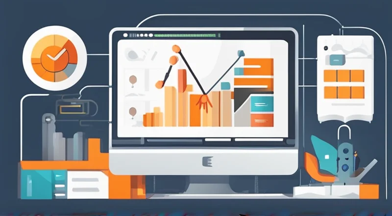 有什么项目管理