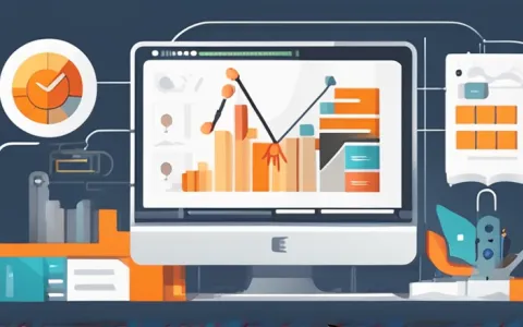 有什么项目管理