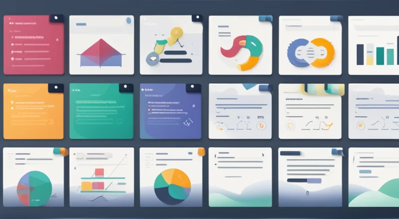 可复制的项目管理模式有哪些