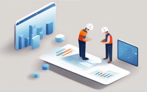 工程项目管理重要作用有哪些