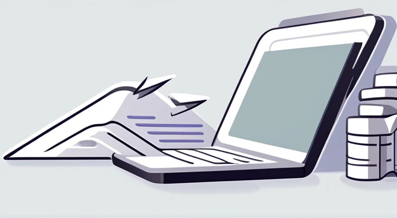 文件管理的文档如何传到邮箱