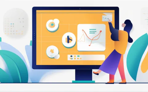 如何理解项目和项目管理