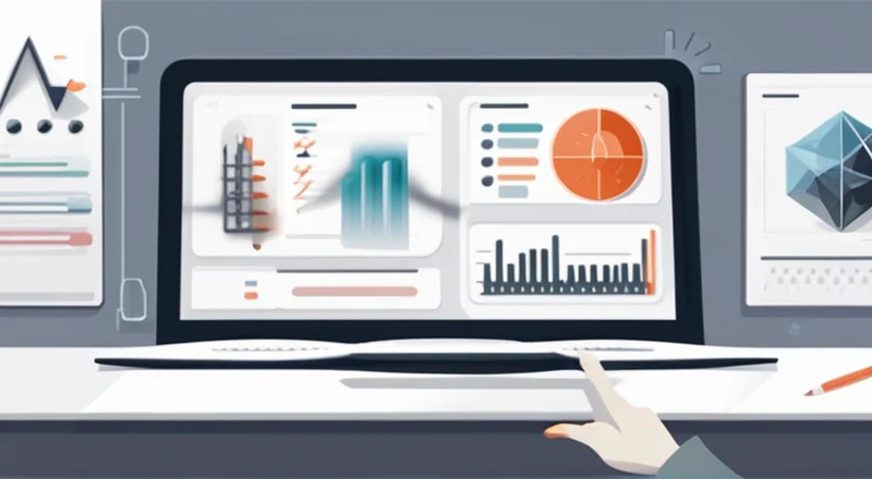 极限编程中如何评价项目成功