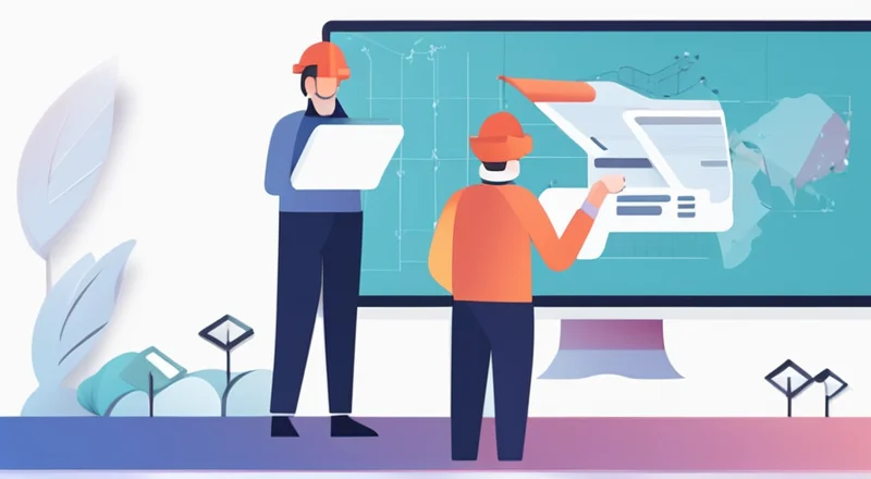 如何整合项目管理