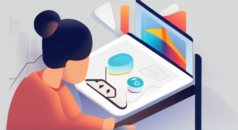 用maven如何管理项目管理