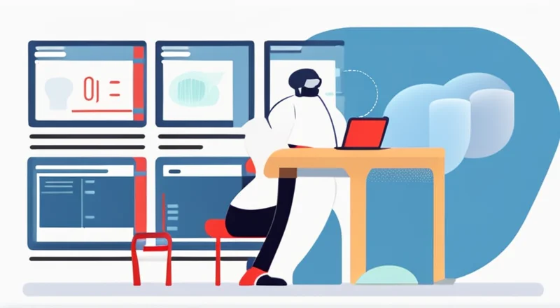 招标系统如何开发项目管理