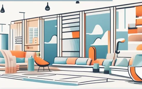 如何处理项目后期的需求变更