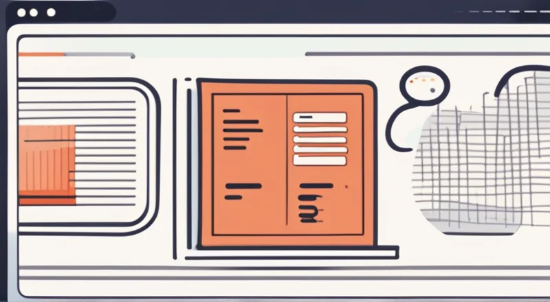 项目级代码如何在gitlab上管理员