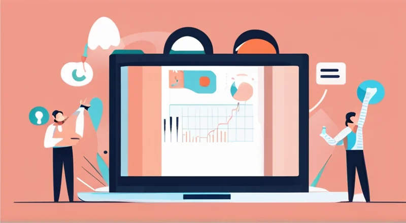 如何进行项目引领管理工作