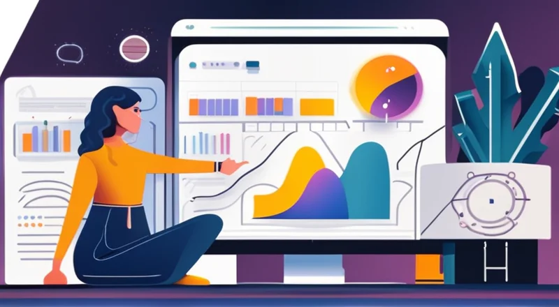 如何理解项目与项目管理