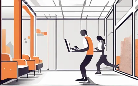 敏捷还有哪些地没开发