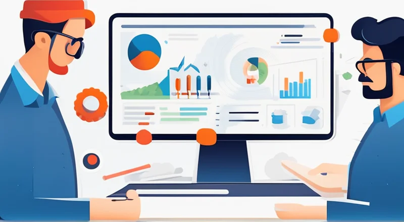 如何做好项目经营和管理