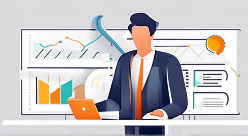 项目管理如何加强合同管理