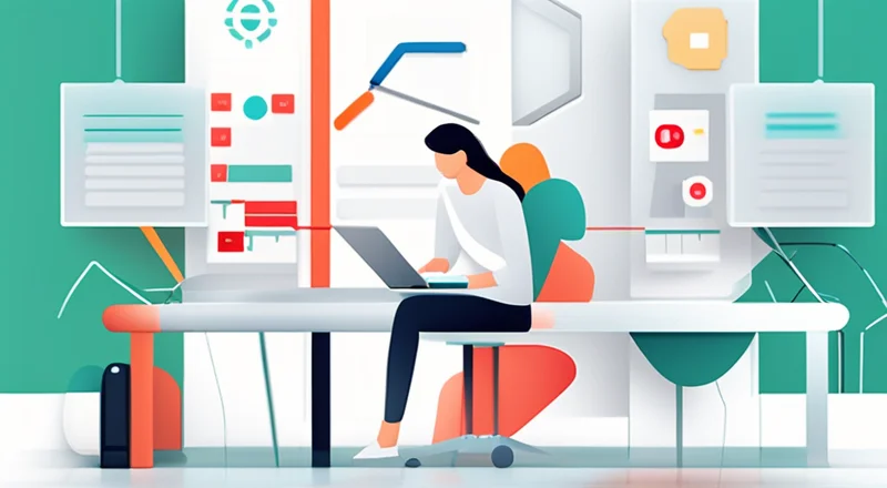 用友项目管理如何查询