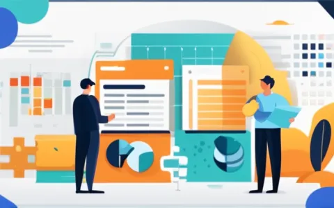 项目进度计划中如何处理多项目竞争资源的情况