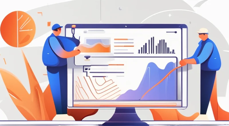 爬虫项目怎么收费