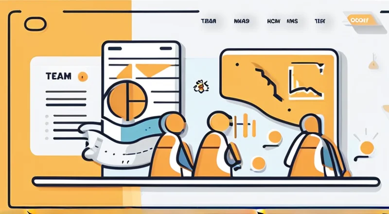 如何做好团队管理，提升团队效率