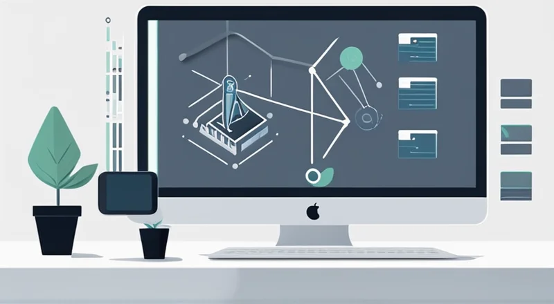 数据驱动下如何进行项目综合管理