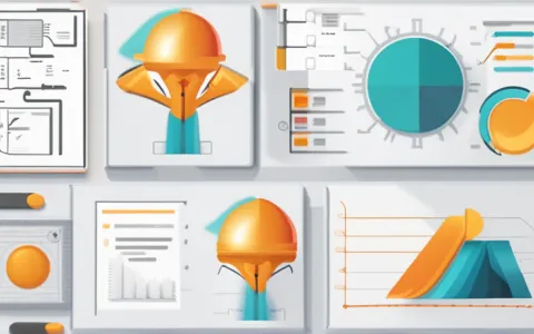 项目管理如何绘制pdm