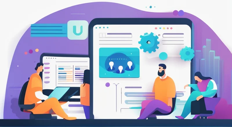 项目团队管理误区有哪些