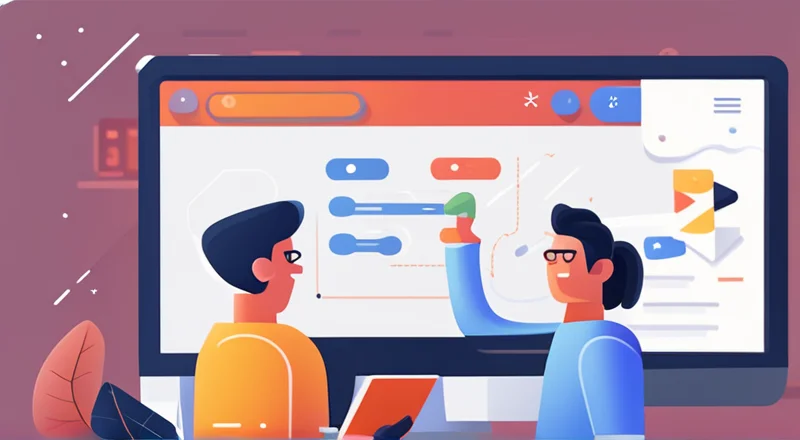 如何做好分包项目管理