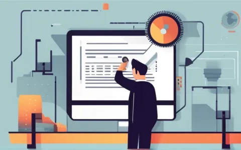 做项目如何找信息资源管理