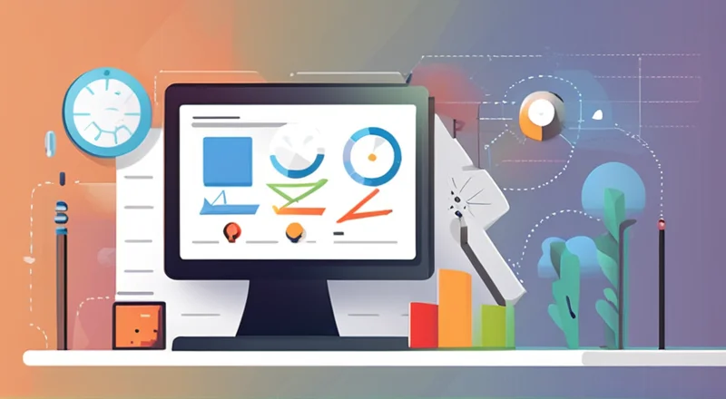 如何提高pmp项目管理效率