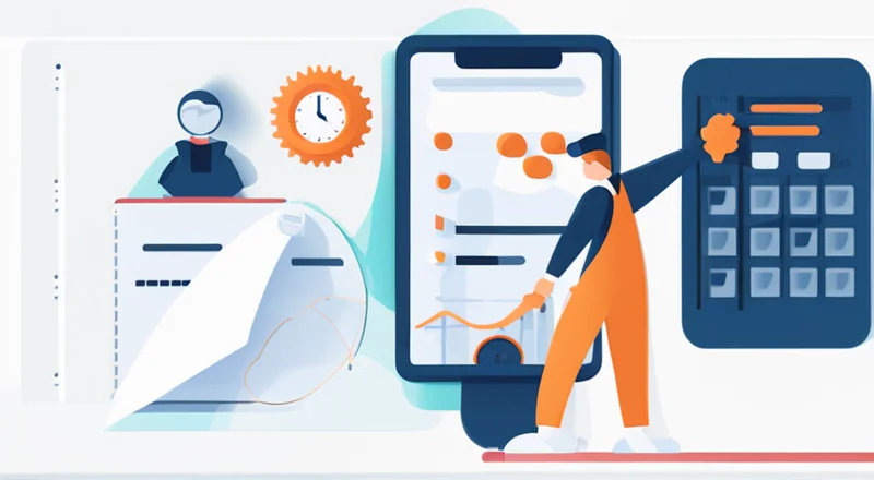 项目时间管理如何解决风险