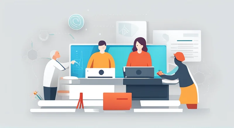 项目沟通协作能力包括什么