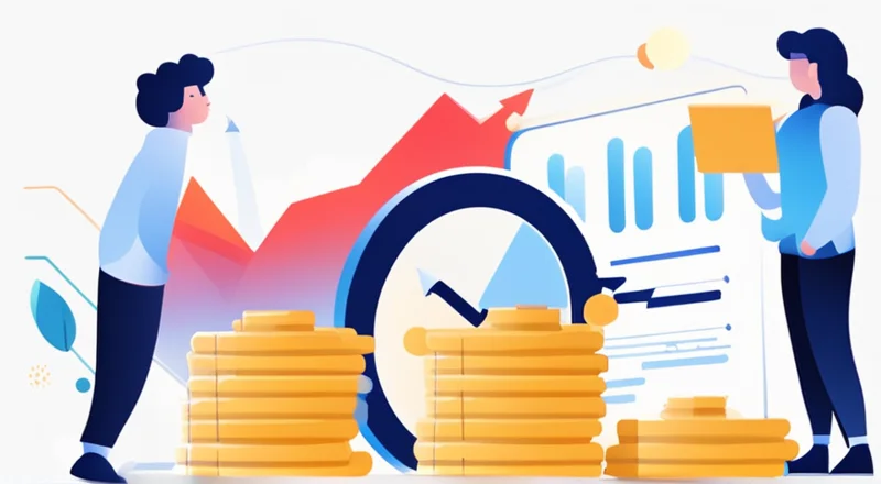 如何推进投融资项目管理