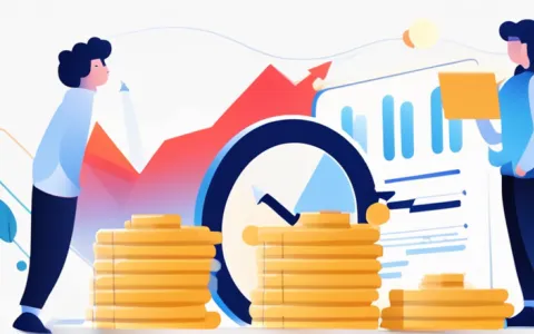 如何推进投融资项目管理