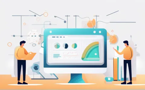 未开业项目怎么管理好