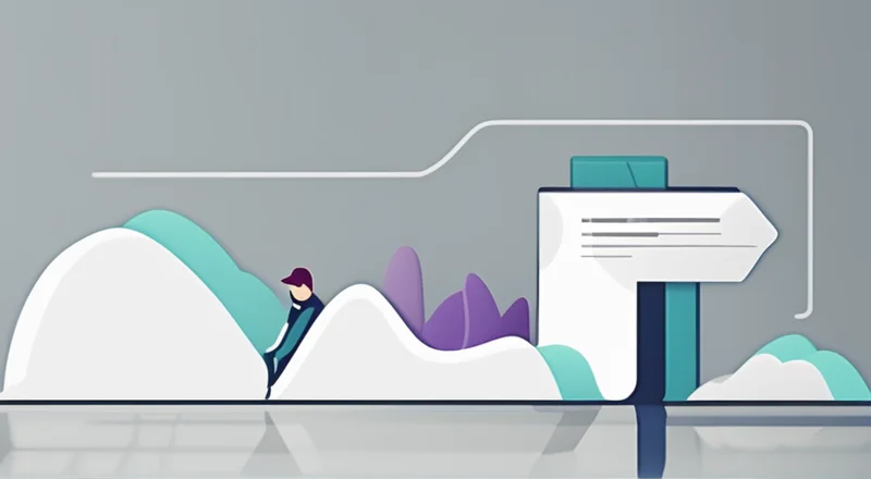 敏捷式开发什么时候出现的